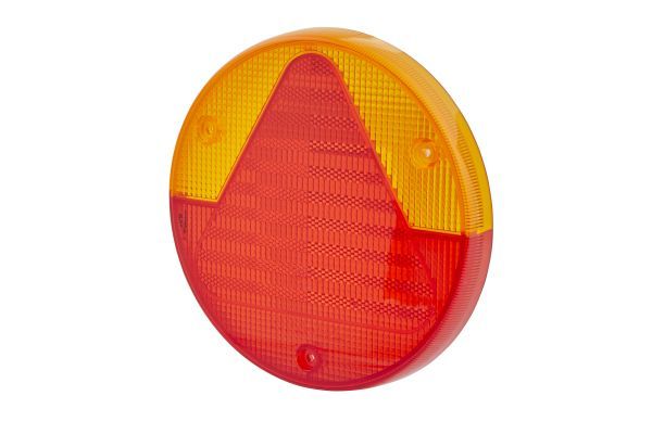 HELLA 9EL 209 476-011 Lens, tail light assembly