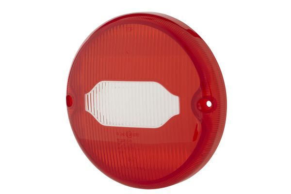 HELLA 9EL 213 522-001 Lens