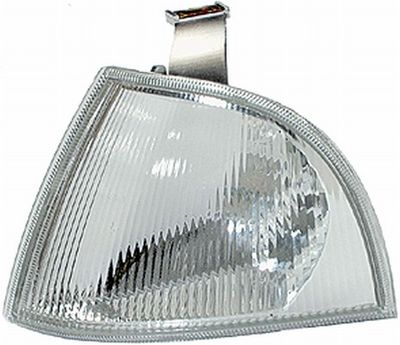 Direction Indicator HELLA 9EL 246 175-011