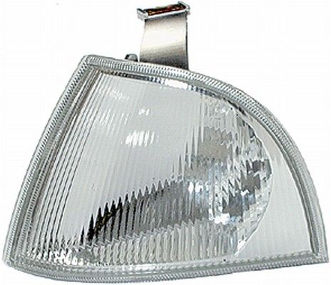 HELLA 9EL 246 176-011 Direction Indicator