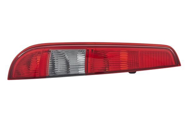HELLA 9EL 354 064-011 Tail Light Assembly