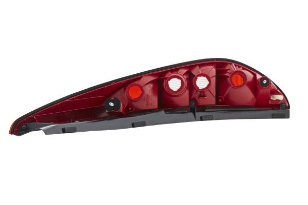 HELLA 9EL 354 071-011 Tail Light Assembly