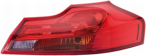 HELLA 9EL 354 668-011 Tail Light Assembly