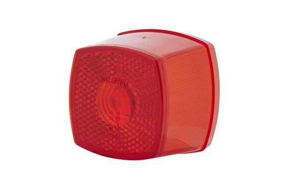 HELLA 9EL 357 012-111 Lens