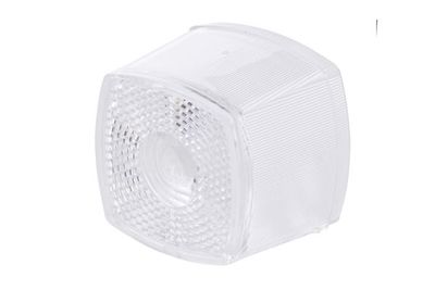 Lens HELLA 9EL 357 012-121