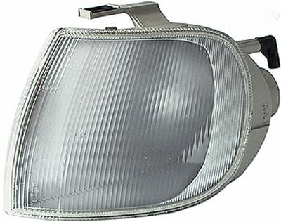 Direction Indicator HELLA 9EL 962 839-021