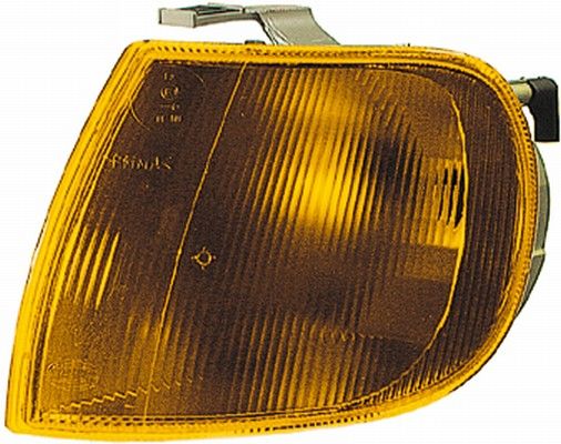 HELLA 9EL 962 840-031 Direction Indicator