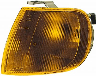 Direction Indicator HELLA 9EL 962 840-031