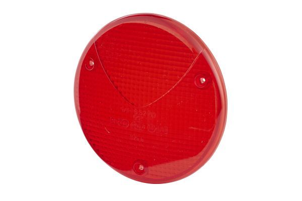 HELLA 9EL 964 526-001 Lens, stop light