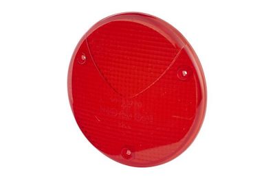 Lens, stop light HELLA 9EL 964 526-001