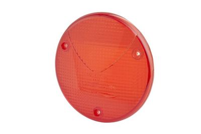 Lens, tail light HELLA 9EL 964 535-001