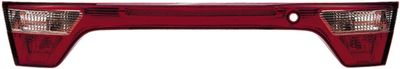 Tail Light Assembly HELLA 9EL 964 599-001