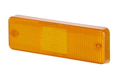 Lens HELLA 9EL 990 267-001