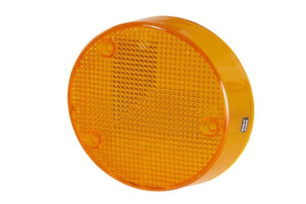HELLA 9EL 990 354-141 Lens