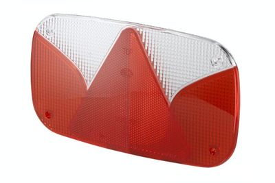 Lens HELLA 9EL 990 632-011