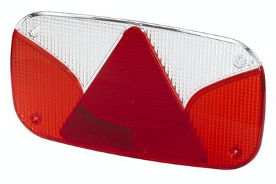 Lens HELLA 9EL 990 632-041