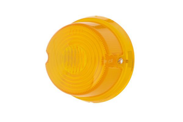 HELLA 9EL 088 150-001 Lens, direction indicator