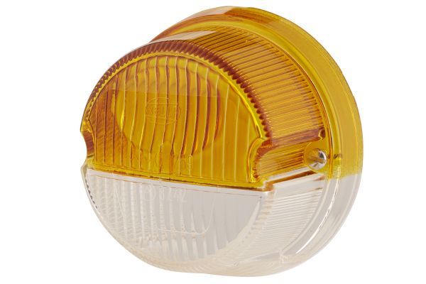 HELLA 9EL 088 538-001 Lens, tail light assembly