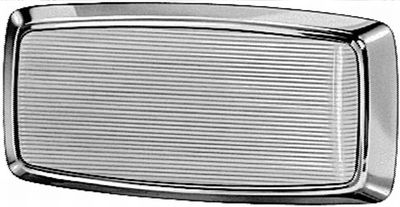 Lens HELLA 9EL 091 749-011