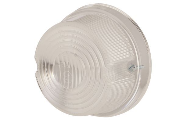 HELLA 9EL 109 208-011 Lens, position light