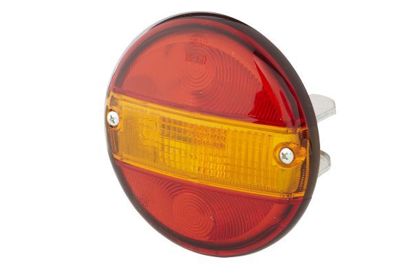 HELLA 9EL 113 324-001 Lens, tail light assembly