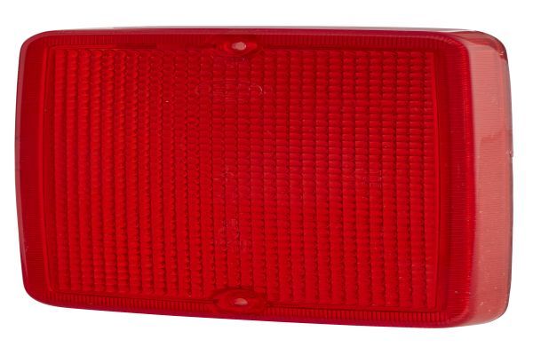 HELLA 9EL 119 544-031 Lens, stop light