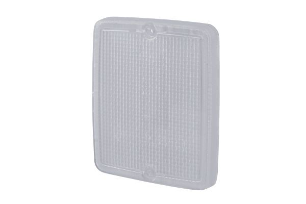 HELLA 9EL 119 544-111 Lens, reverse light