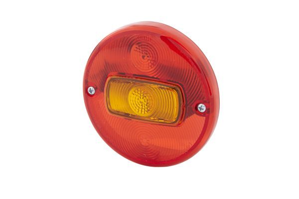 HELLA 9EL 126 294-001 Lens, tail light assembly
