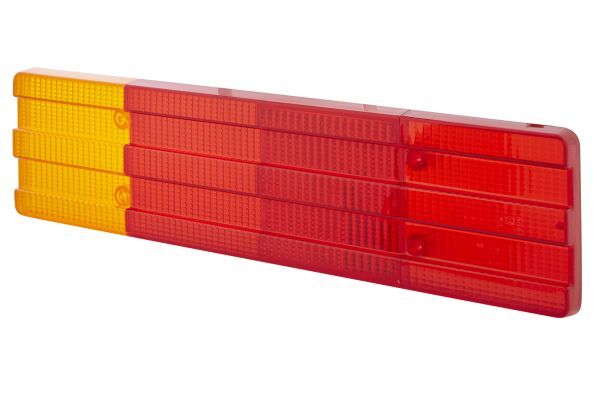 HELLA 9EL 131 420-001 Lens, tail light assembly