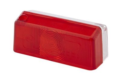 Lens HELLA 9EL 132 215-001