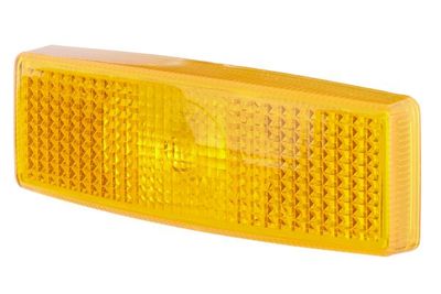 Lens HELLA 9EL 141 135-031