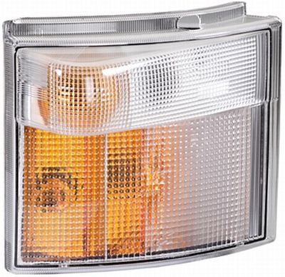 Direction Indicator HELLA 9EL 145 103-011