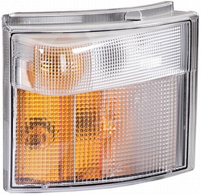 HELLA 9EL 145 104-011 Direction Indicator
