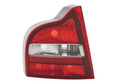Tail Light Assembly HELLA 9EL 149 957-121