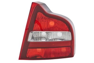 Tail Light Assembly HELLA 9EL 149 958-121