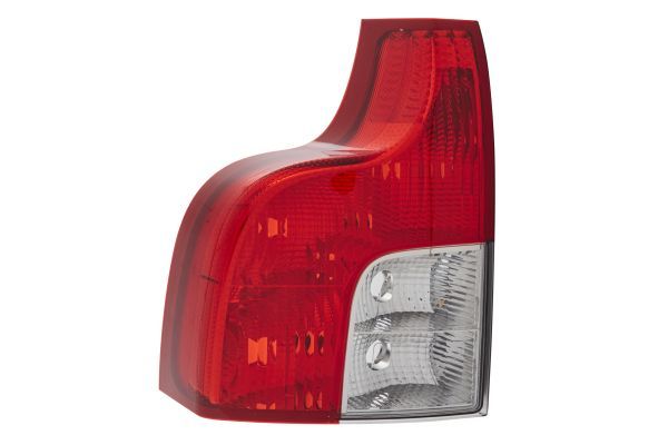 HELLA 9EL 162 633-031 Tail Light Assembly