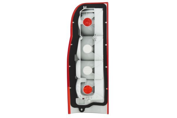 HELLA 9EL 171 968-021 Tail Light Assembly