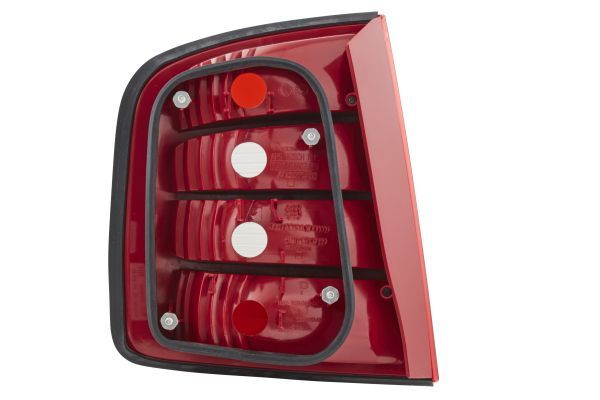 HELLA 9EL 171 975-021 Tail Light Assembly