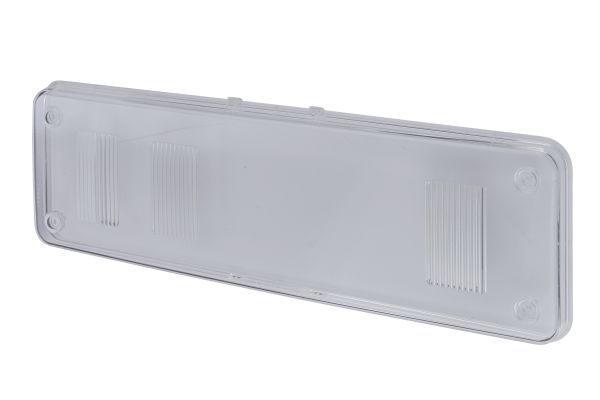HELLA 9EL 183 432-001 Lens, tail light assembly