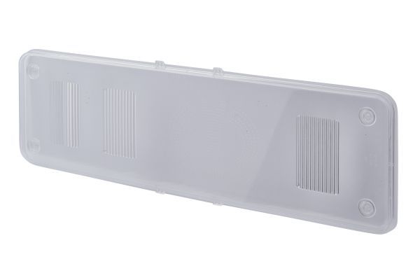 HELLA 9EL 183 432-041 Lens, tail light assembly