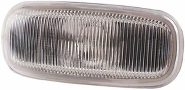 HELLA 9EL 270 107-011 Direction Indicator
