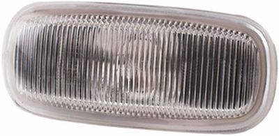 Direction Indicator HELLA 9EL 270 107-011