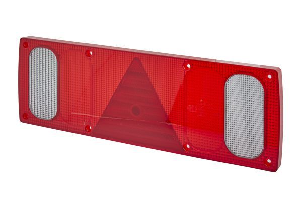 HELLA 9EL 340 208-001 Lens, tail light assembly