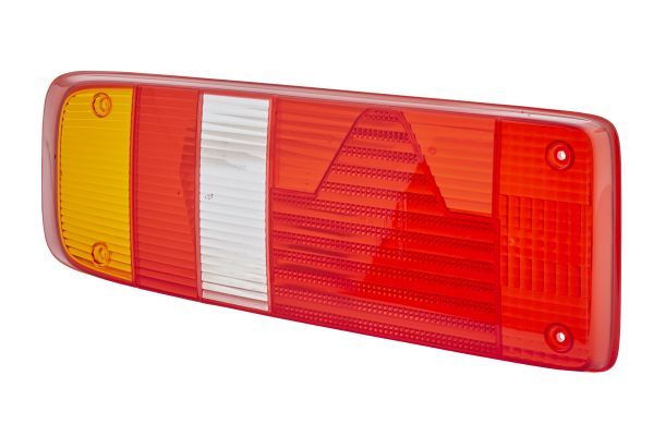 HELLA 9EL 340 829-011 Lens, tail light assembly