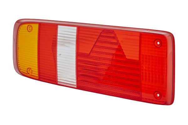 HELLA 9EL 340 829-031 Lens, tail light assembly