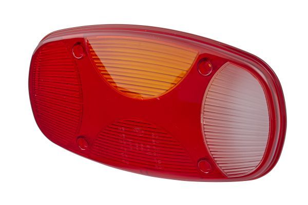HELLA 9EL 343 143-001 Lens