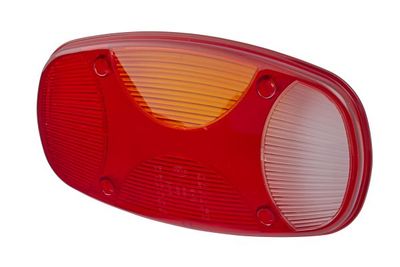 Lens HELLA 9EL 343 143-001