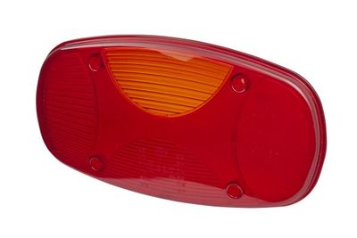 Lens HELLA 9EL 343 143-011