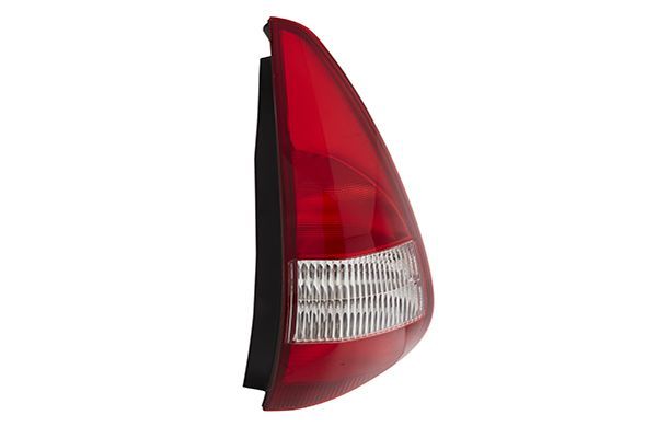 HELLA 9EL 354 071-021 Tail Light Assembly