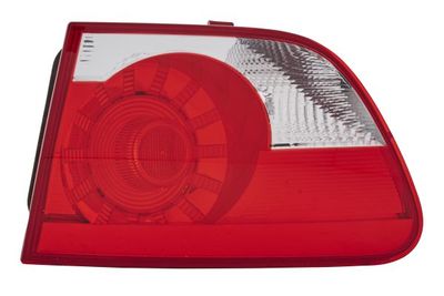 Tail Light Assembly HELLA 9EL 354 081-021